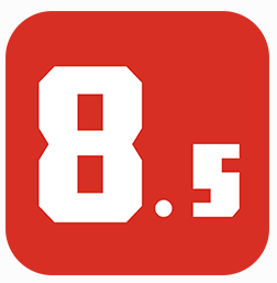 金源期貨易盛8.5下單（支持易盛系統(tǒng)）