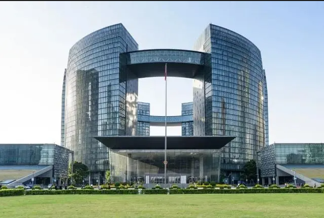 杭州營(yíng)業(yè)部