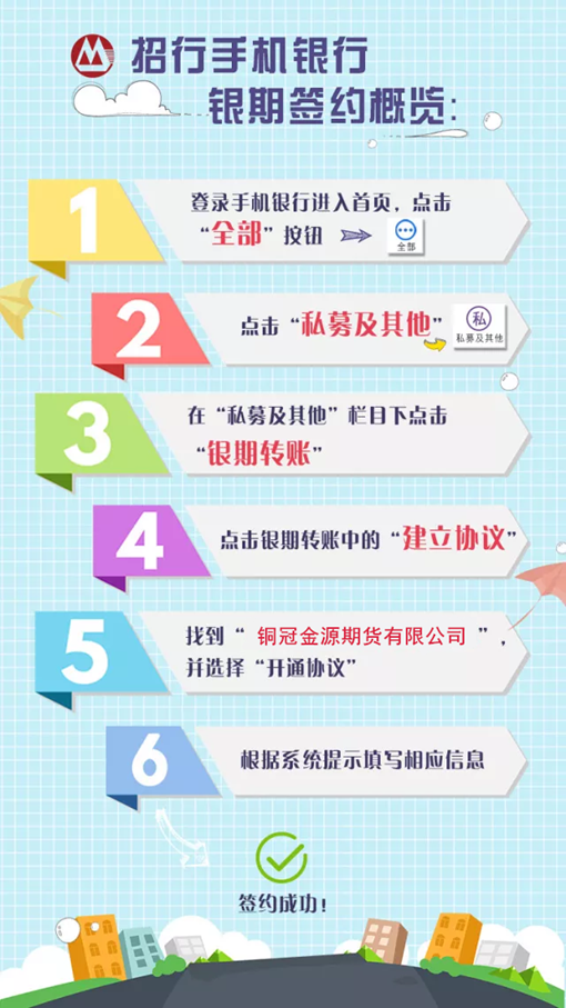 1577259837123693.png image.png