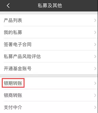 1577259928212617.png image.png