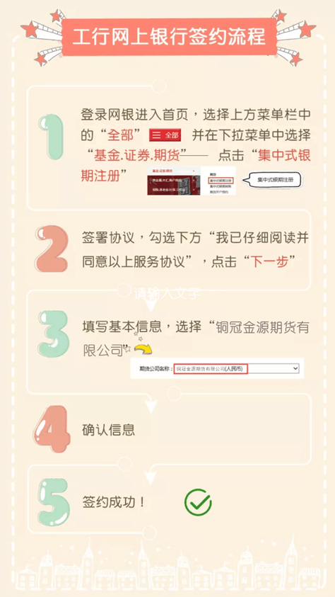 1577261274700390.png image.png