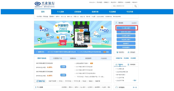 1577323487795704.png image.png