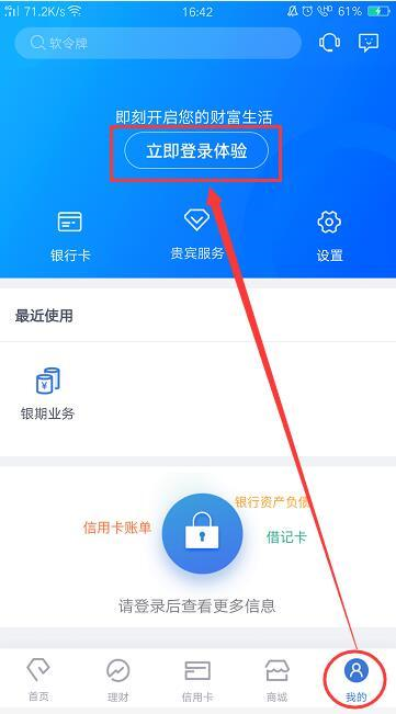 1577323613480026.png image.png