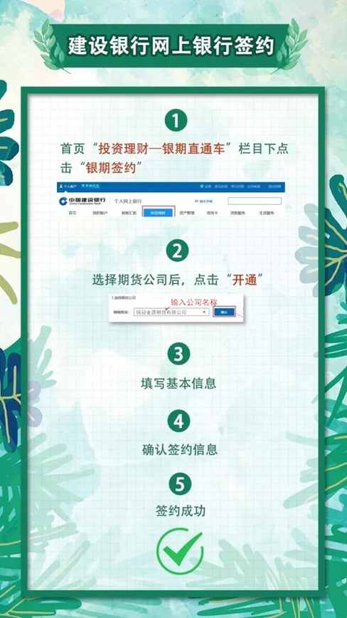 1577323994655959.png image.png