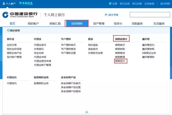 1577324032214824.png image.png