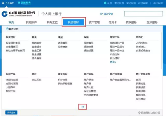 1577324043768841.png image.png