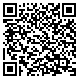 【“鄭商所杯”線上培訓(xùn)會】期貨市場發(fā)展情況及基本交易規(guī)則線上講座 【“鄭商所杯”線上培訓(xùn)會】期貨市場發(fā)展情況及基本交易規(guī)則線上講座