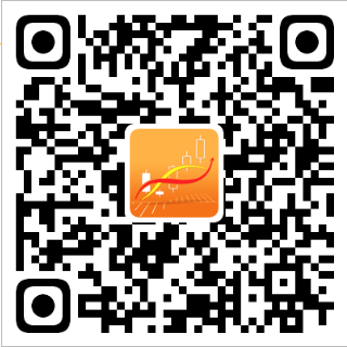 銅冠金源財(cái)訊通手機(jī)APP 銅冠金源財(cái)訊通手機(jī)APP