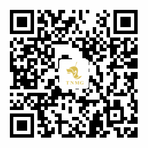 金源財(cái)富通(iOS版) 金源財(cái)富通(iOS版)