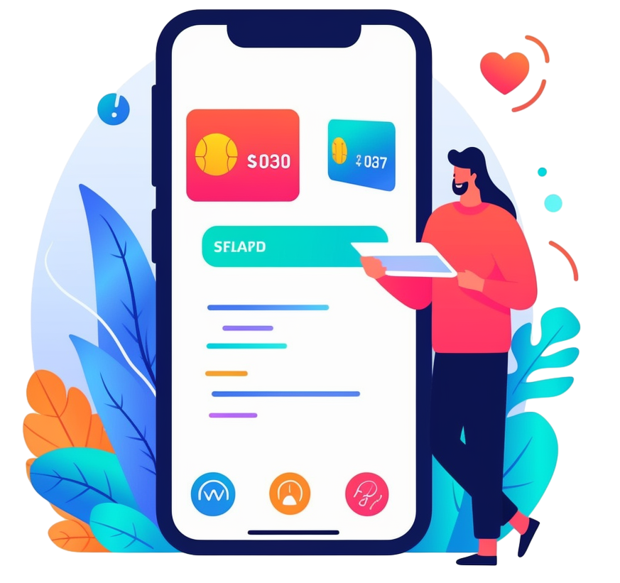 警惕!這些行為可能觸犯洗錢罪 警惕!這些行為可能觸犯洗錢罪