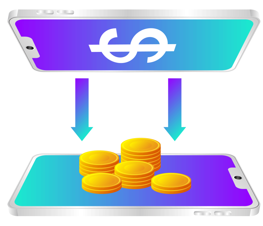 警惕!這些行為可能觸犯洗錢罪 警惕!這些行為可能觸犯洗錢罪