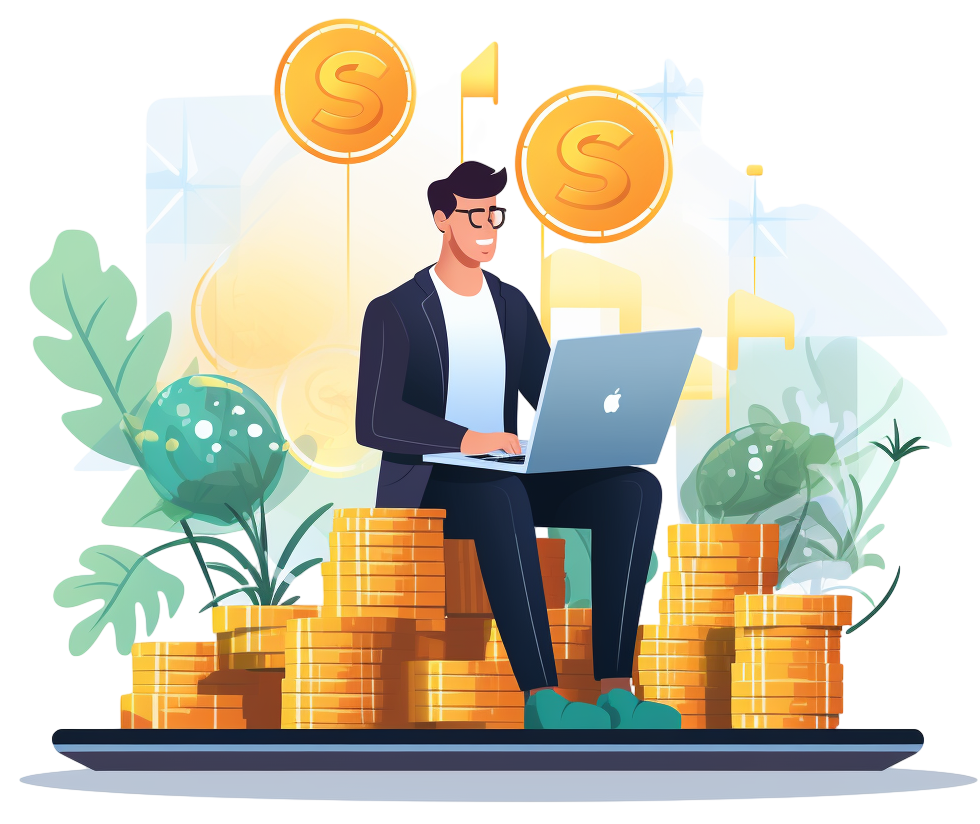 警惕!這些行為可能觸犯洗錢罪 警惕!這些行為可能觸犯洗錢罪