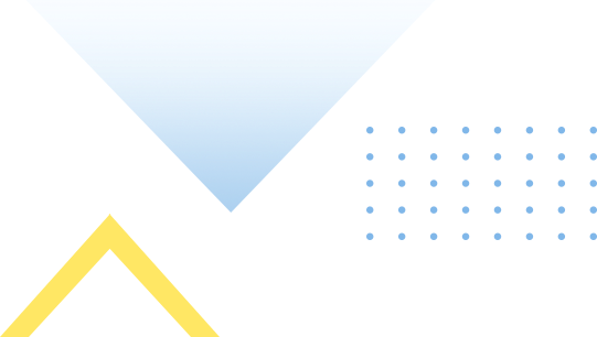 大學(xué)生們 對(duì)洗錢說(shuō)“NO”