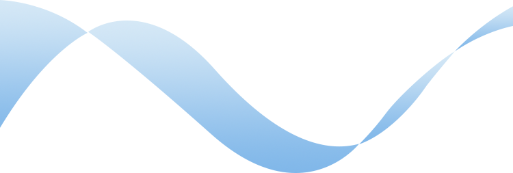 大學(xué)生們 對(duì)洗錢說(shuō)“NO”