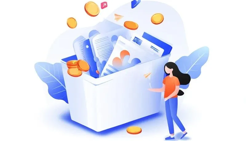 大學(xué)生們 對(duì)洗錢說(shuō)“NO”