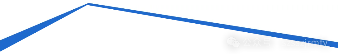 反洗錢宣傳 | 遠離洗錢“禍” 不背洗錢“鍋” 反洗錢宣傳 | 遠離洗錢“禍” 不背洗錢“鍋”